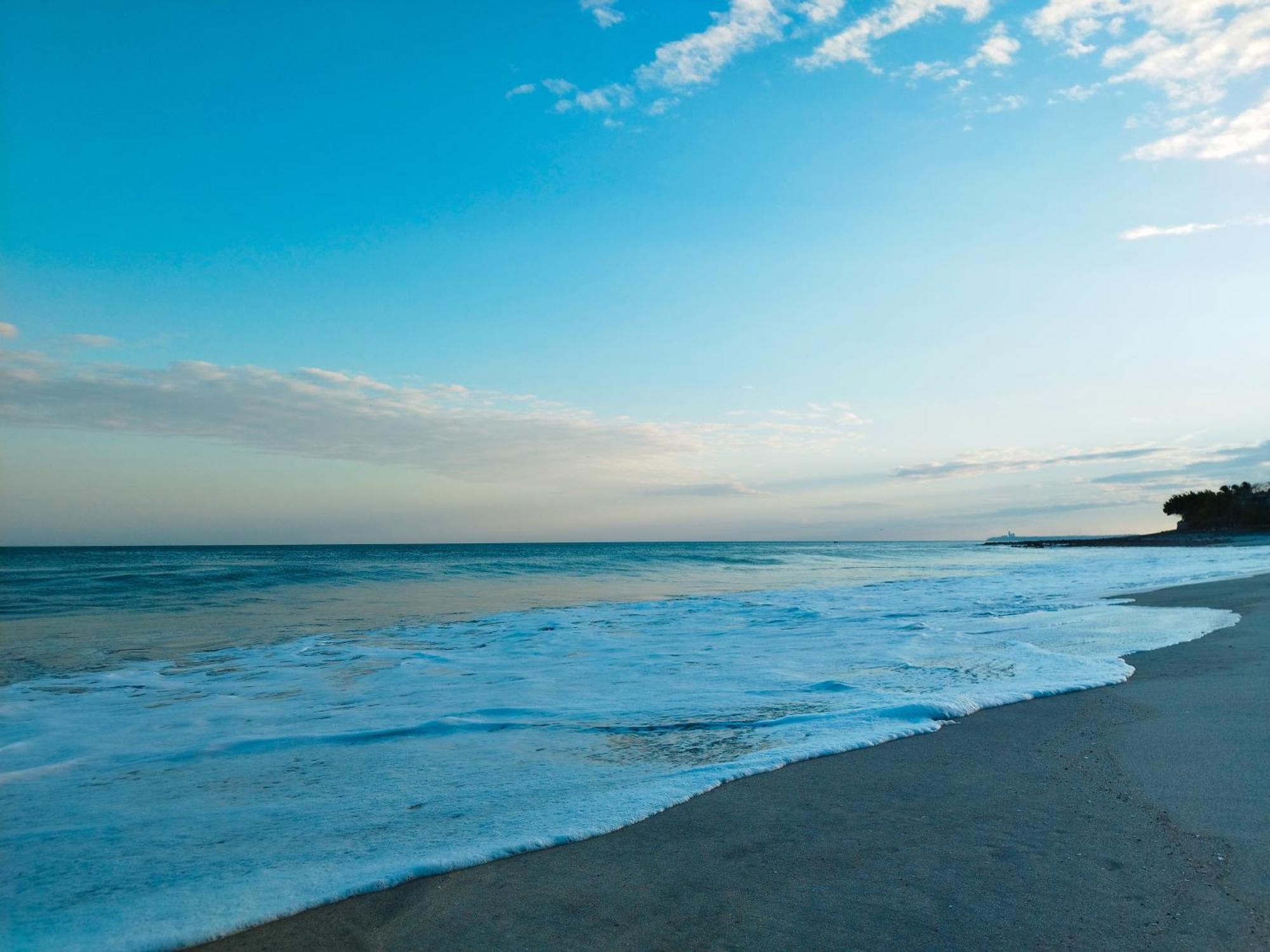 Las Catalinas Coronado بلايا كورونادو المظهر الخارجي الصورة